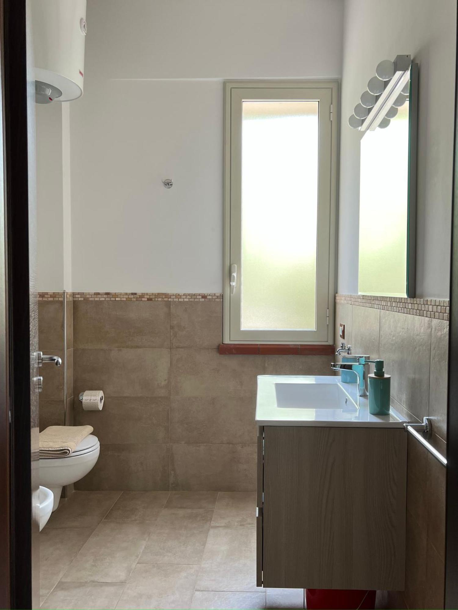 Casa Ziretto Lägenhet Castelmola Exteriör bild